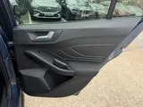 2021 Ford Focus thumbnail 54