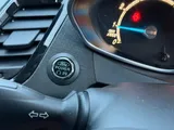 2015 Ford Fiesta thumbnail 19