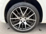 2018 Maserati Levante thumbnail 60