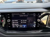 2023 Volkswagen Polo thumbnail 34