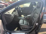 2017 Mercedes-Benz A-Class thumbnail 35