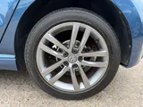 2017 Volkswagen Polo thumbnail 16