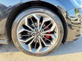 2023 Ford Focus thumbnail 60