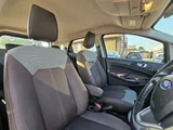 2015 Ford Ecosport thumbnail 29