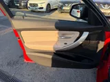 2017 BMW 3 Series thumbnail 55