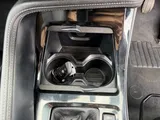 2018 BMW X1 thumbnail 34