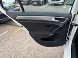 2016 Volkswagen Golf thumbnail 48
