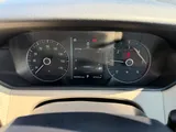 2017 Land Rover Range Rover Velar thumbnail 21