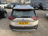2024 Nissan X-Trail thumbnail 15