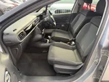 2024 Citroen C3 thumbnail 41