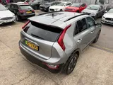 2023 KIA Niro thumbnail 15