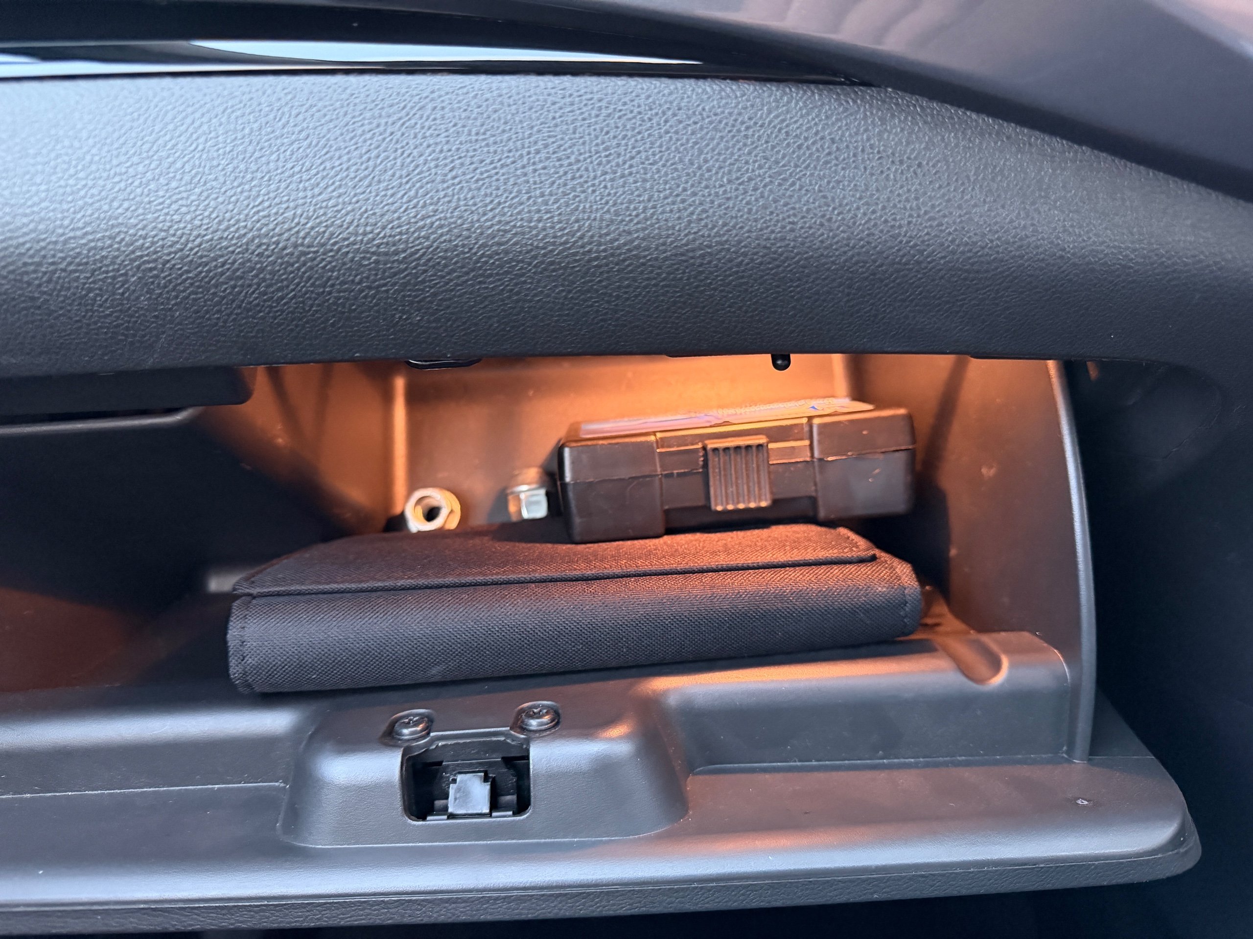 2017 Vauxhall Mokka X thumbnail 33
