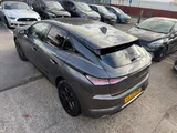 2023 DS Automobiles DS 4 thumbnail 10