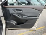 2024 Nissan X-Trail thumbnail 46