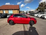 2023 Vauxhall Corsa thumbnail 13