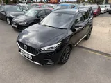 2022 MG ZS thumbnail 6