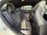 2018 Mercedes-Benz GLA thumbnail 28
