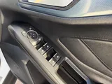 2019 Ford Focus thumbnail 44