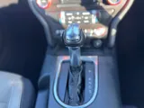 2019 Ford Mustang thumbnail 36