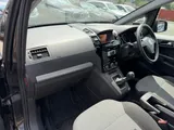 2013 Vauxhall Zafira thumbnail 41