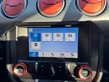 2019 Ford Mustang thumbnail 41