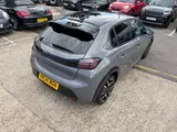 2024 Peugeot 208 thumbnail 9
