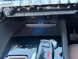 2020 Peugeot 3008 thumbnail 52