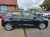 2018 Ford Fiesta thumbnail 17