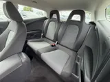 2013 Volkswagen Scirocco thumbnail 35