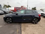 2021 SEAT Ibiza thumbnail 13
