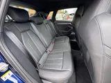 2021 Audi A3 thumbnail 22