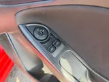 2018 Ford Focus thumbnail 23