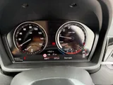 2018 BMW X1 thumbnail 21