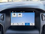 2018 Ford Focus thumbnail 42