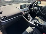 2019 Mitsubishi Eclipse Cross thumbnail 26