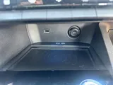 2019 Peugeot 3008 thumbnail 29