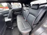 2021 Mitsubishi ASX thumbnail 23