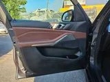2019 BMW X5 thumbnail 25