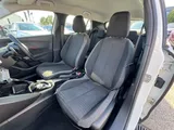 2021 Peugeot 2008 thumbnail 15