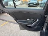 2018 Mercedes-Benz A-Class thumbnail 46