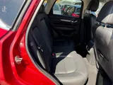 2017 Mazda CX-5 thumbnail 48