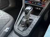 2023 Volkswagen Polo thumbnail 41