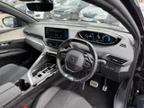 2023 Peugeot 3008 thumbnail 19