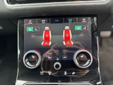 2017 Land Rover Range Rover Velar thumbnail 29