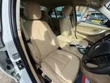 2015 BMW 3 Series thumbnail 1
