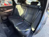 2021 Land Rover Range Rover Velar thumbnail 45