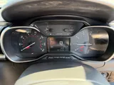 2018 Citroen C3 thumbnail 25