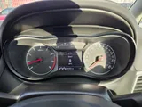 2018 Vauxhall Zafira Tourer thumbnail 35