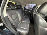 2022 MG ZS thumbnail 31