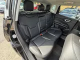 2023 Jeep Compass thumbnail 55